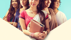 Lust Stories 2018 An Anatomy of Desire, Hypocrisy, and Disillusionment (Netflix Review)