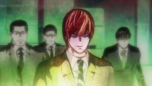 Death Note: S01E36 – 1.28
