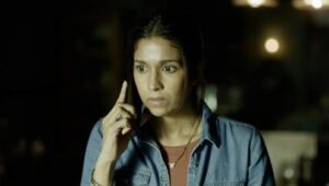 Bad Cop: S01E02 – Pehchan Kaun