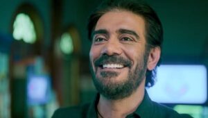 Bad Cop: S01E06 – Aamne Samne