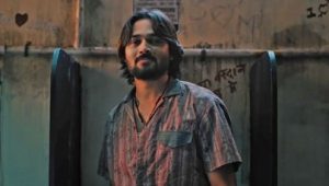Taaza Khabar: S01E01 – Khabardaar