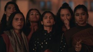 Big Girls Don’t Cry Together We Win: S01E07