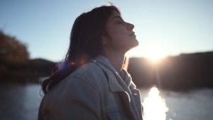 Big Girls Don’t Cry Phir bhi udd gaye: S01E04