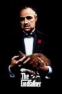The Godfather