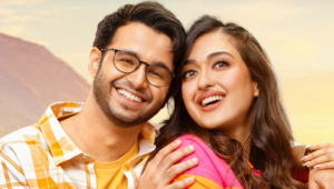 Highway Love Season 2 Review: Navigating the Bumpy Roads of Commitment