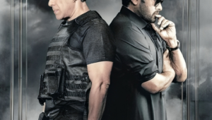 Godfather (2022) – Indian Movie Review