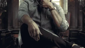 GodFather: The Return of the Boss