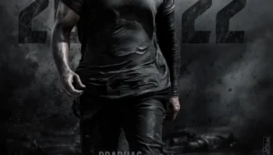 Salaar: Part 1 – Ceasefire Review: A Brutal Symphony of Violence and Brotherhood